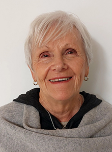 Germaine