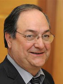 Jean Marc