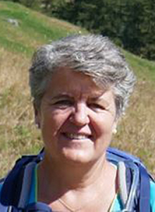 Béatrice