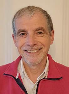 Jean Louis
