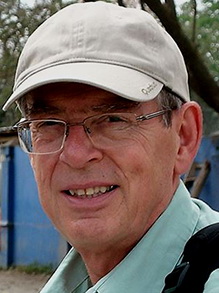 Dominique