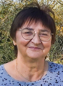 Murielle